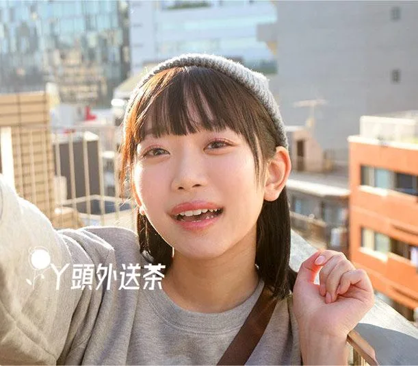 架乃ゆら 156/55/E