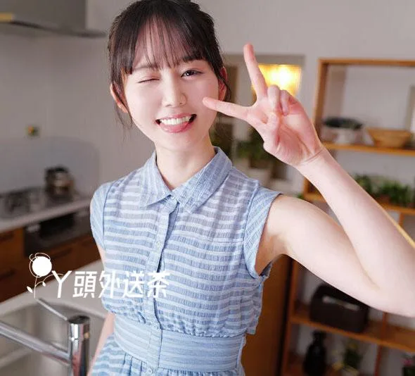 小坂七香 172/60/E
