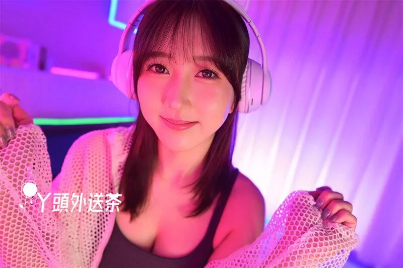 渚恋生 167/61/F