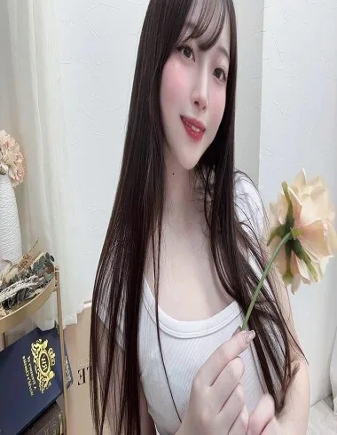 桐島真168 / 50Kg /D 性感魅惑紅唇長腿女王