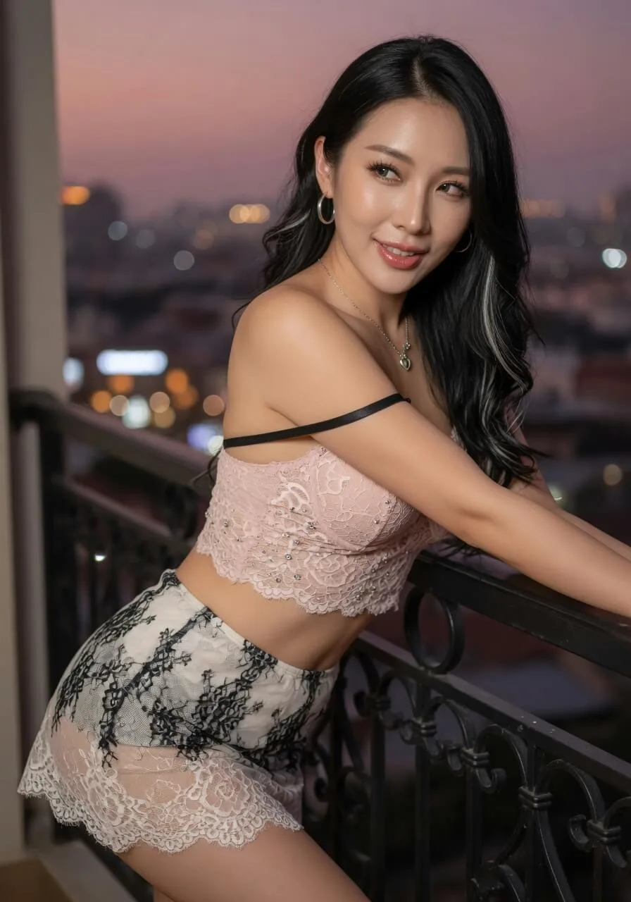 新北市外送茶王者！ㄚ頭茶莊親民服務，24小時覆蓋