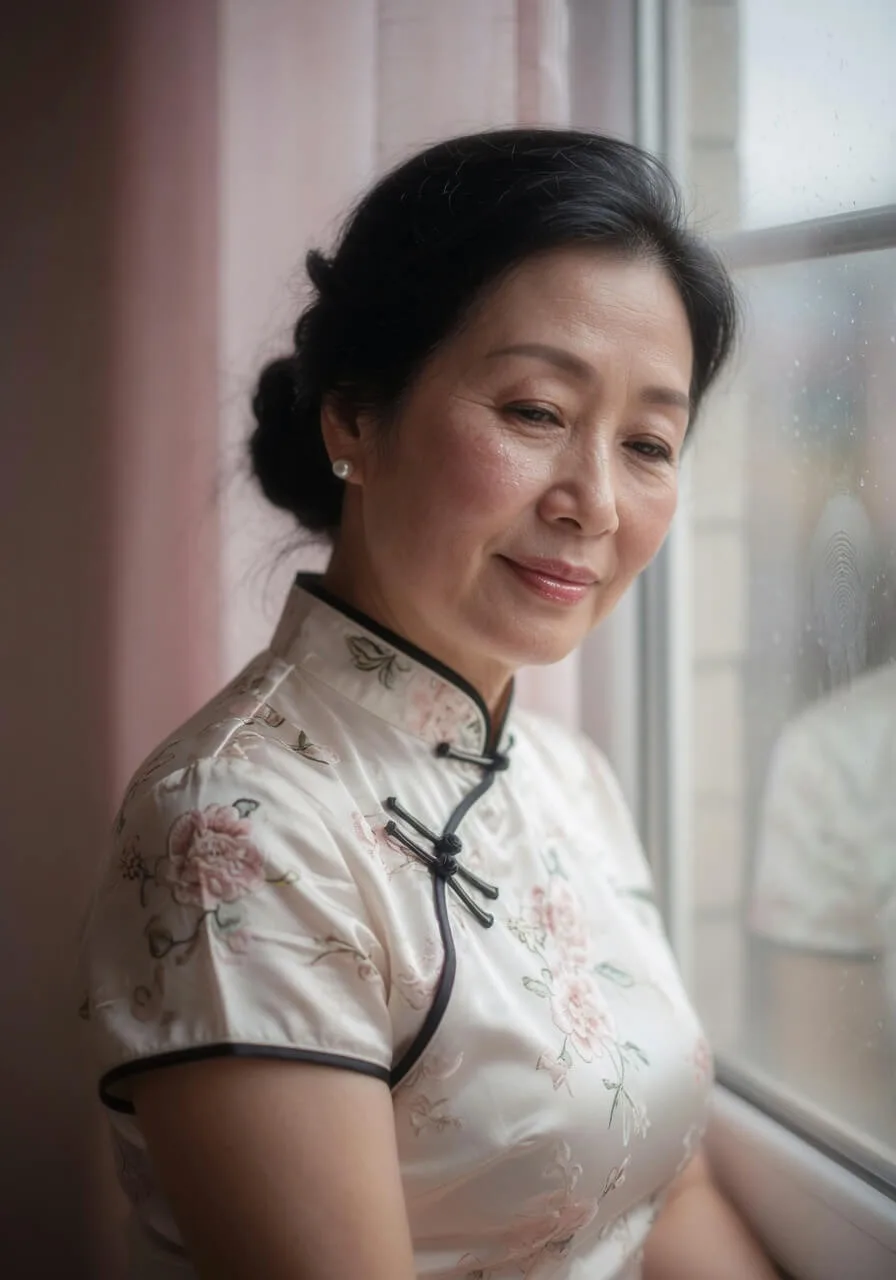 苗栗定點茶｜苗栗市親民定點茶服務，ㄚ頭外送茶年輕活力體驗