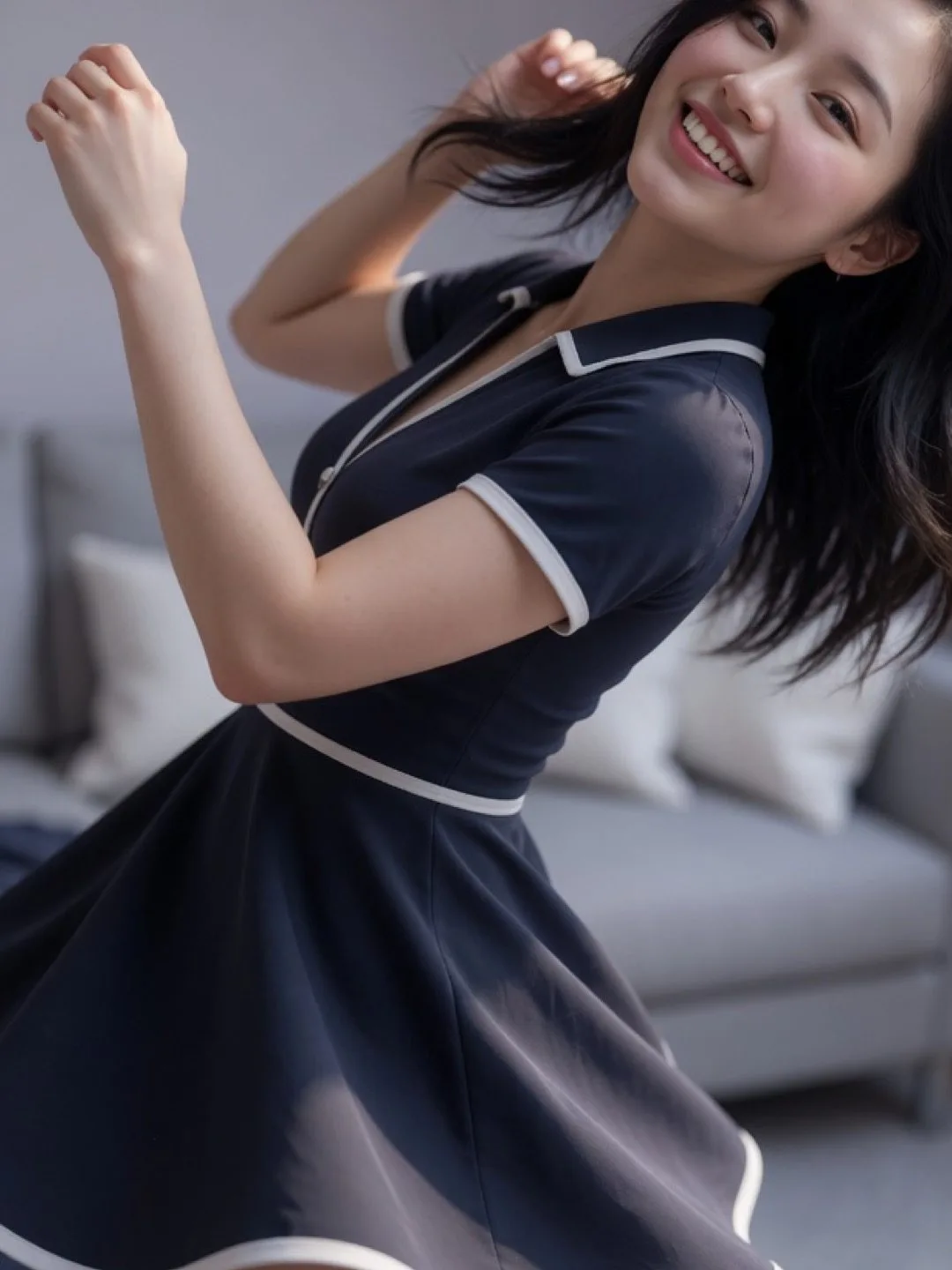 彰化外送茶首選｜快速外送服務｜隱密安全選擇